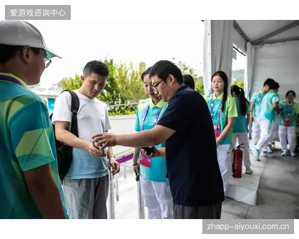 超过七成大型赛事增加票务分销标准化环节，以消解赞助协议执行过程中的资产折损