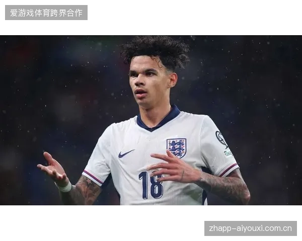 英格兰队进攻端极度依赖凯恩和萨卡等核心球员，进攻套路单一或成世界杯征程的潜在变数