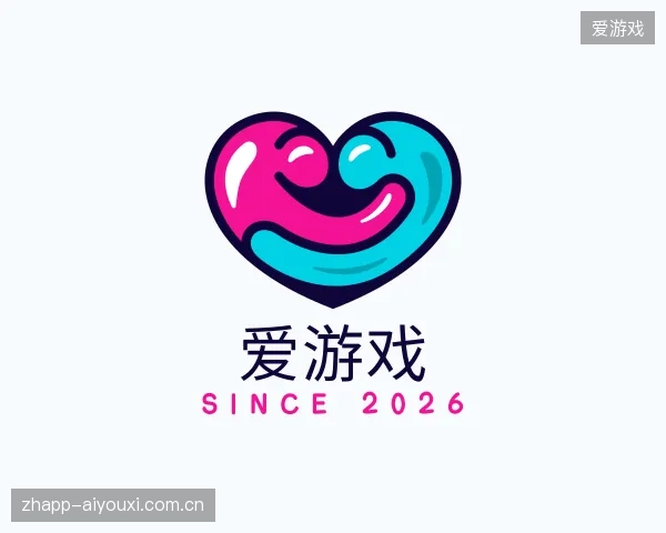 走近爱游戏官方入口