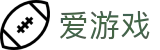 爱游戏-中国官网 - 手机中文官方网
