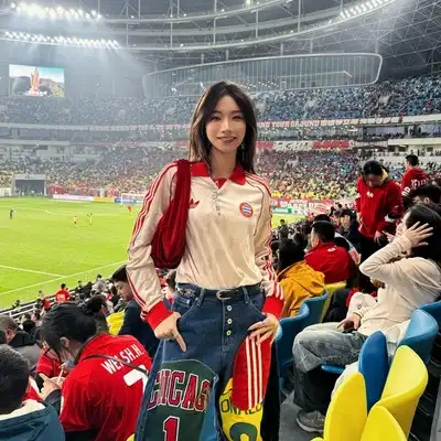 孔明