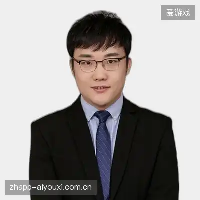孟煜