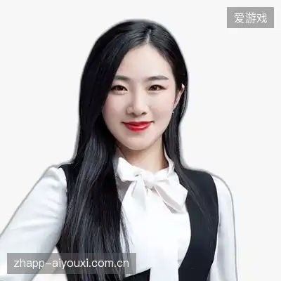 于承巧
