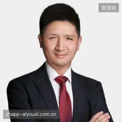 朱晨